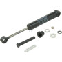 Kit d'amortisseur KAB SEATING SK174182