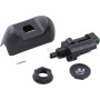 Kit KAB SEATING SK182831