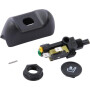 Kit KAB SEATING SK182831