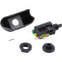 Kit KAB SEATING SK182831