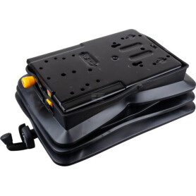 Kit KAB SEATING SK172971