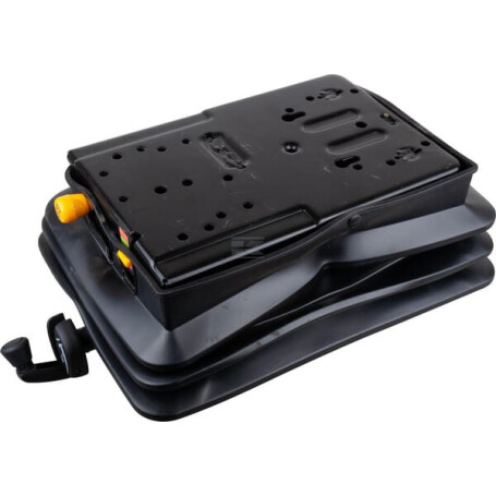 Kit KAB SEATING SK172971