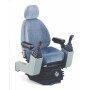 Siège KAB SEATING SK213522