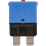 Fusible E.T.A SI25015