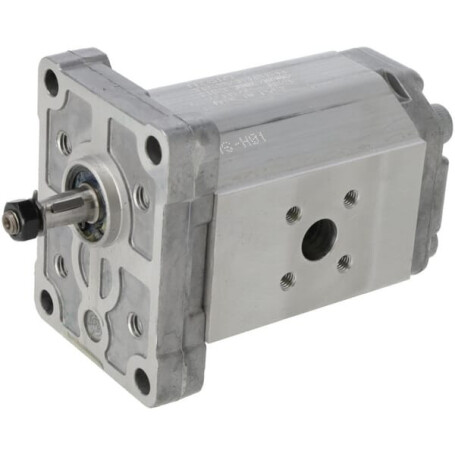 Pompe DANFOSS SKP1NN10RN01BA