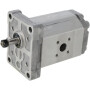 Pompe DANFOSS SKP1NN10RN01BA