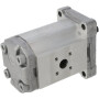 Pompe DANFOSS SKP1NN10RN01BA