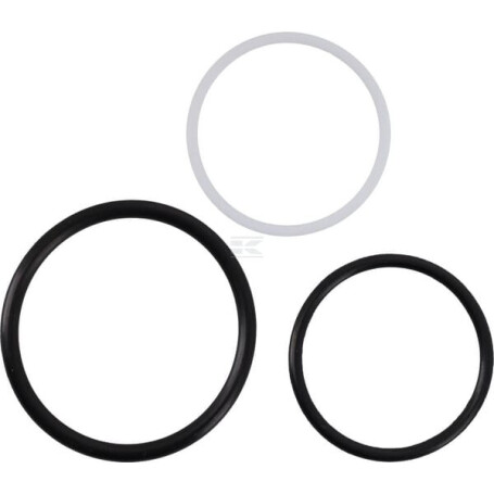 Kit DNP SKP9F25PAV