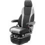 Siège KAB SEATING SK204680