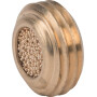 Silencieux UNIVERSEL SIF34