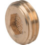 Silencieux UNIVERSEL SIF34