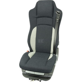 Peinture de couverture KAB SEATING SK160252