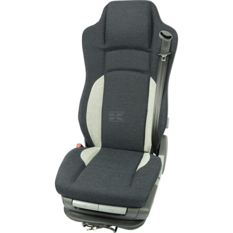 Peinture de couverture KAB SEATING SK160252