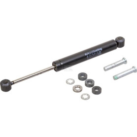 Kit d'amortisseur KAB SEATING SK196443