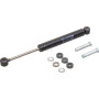 Kit d'amortisseur KAB SEATING SK196443