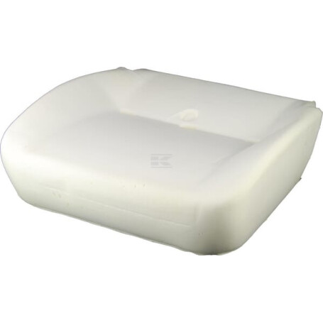 Kit KAB SEATING SK156752