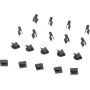 Kit KAB SEATING SK156752