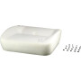 Kit KAB SEATING SK156752