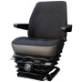 Siège KAB SEATING SK93428