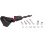 Kit KAB SEATING SK70889500