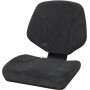 Siège KAB SEATING SK199385