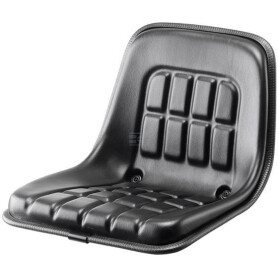 Siège KAB SEATING SK92268