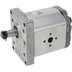Pompe DANFOSS SKP2NN22RE10T80