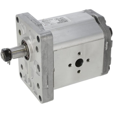 Pompe DANFOSS SKP2NN22RE10T80