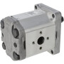 Pompe DANFOSS SKP2NN22RE10T80