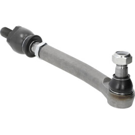 Biellette de direction UNIVERSEL SHP595KR