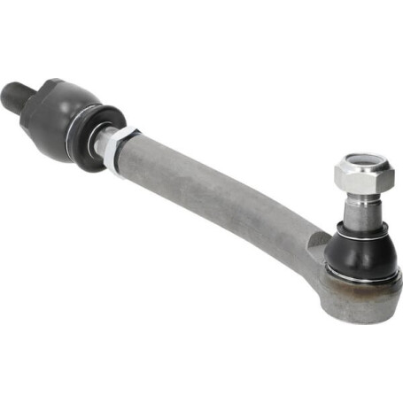 Biellette de direction UNIVERSEL SHP595KR