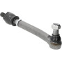 Biellette de direction UNIVERSEL SHP595KR