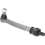 Biellette de direction UNIVERSEL SHP595KR