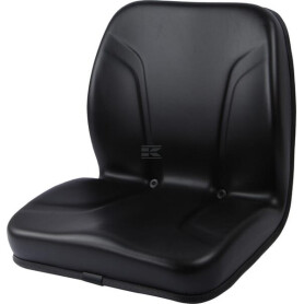 Siège KAB SEATING SK172461