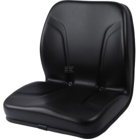 Sedile KAB P4 PVC KAB SEATING SK172461