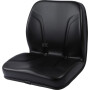 Siège KAB SEATING SK172461