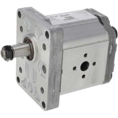 Pompe DANFOSS SKP2NN14RE10T80
