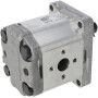 Pompe DANFOSS SKP2NN14RE10T80