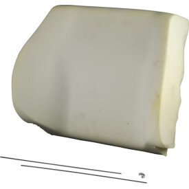 Kit espanso schienale KAB SEATING SK161047