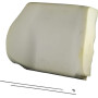 Kit KAB SEATING SK161047