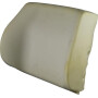 Kit KAB SEATING SK161047