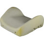 Kit KAB SEATING SK161047