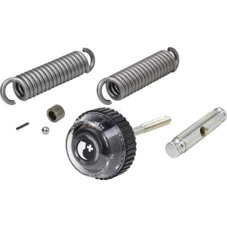 Kit KAB SEATING SK156737