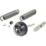 Kit KAB SEATING SK156737