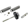 Kit KAB SEATING SK156737