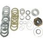 Kit KAB SEATING SK174855