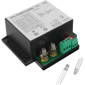 Batteriewächter 140 UNIVERSAL SI30140