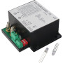 Batterie UNIVERSEL SI30140
