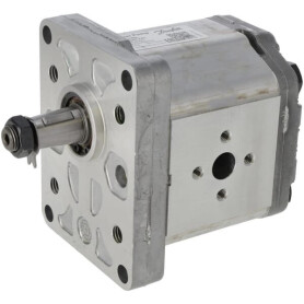 Pompe DANFOSS SKP2NN4RE10T80