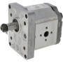 Pompe DANFOSS SKP2NN4RE10T80